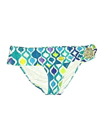 Trina Turk Swimsuit Bottoms (view 1)