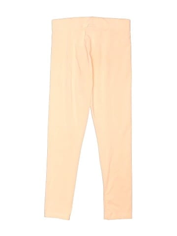 Puma Sweatpants (view 2)