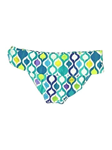 Trina Turk Swimsuit Bottoms (view 2)
