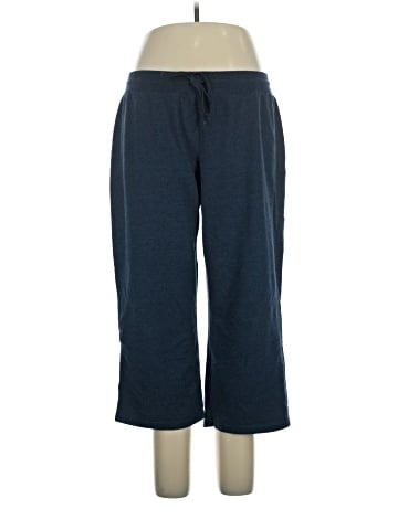 C9 By Champion Casual Pants (view 1)