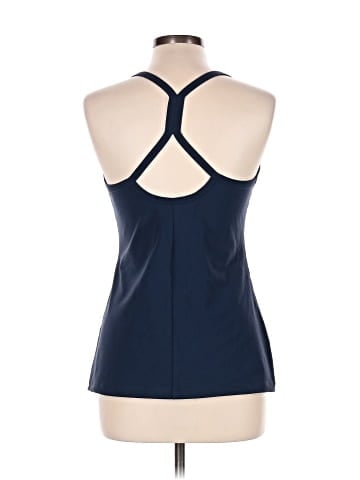 Lorna Jane Active Active Tank (view 2)