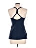 Lorna Jane Active Blue Active Tank Size L (estimated) - photo 2