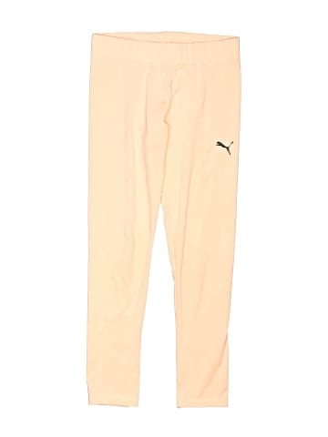 Puma Sweatpants (view 1)