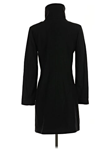 Kenneth Cole New York Wool Coat (view 2)