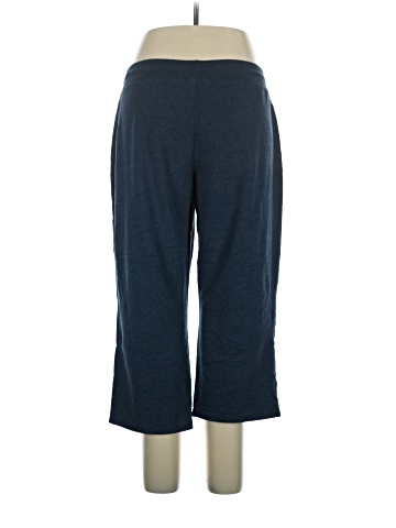 C9 By Champion Casual Pants (view 2)