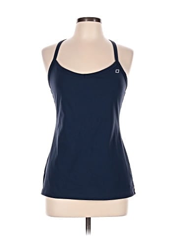 Lorna Jane Active Active Tank (view 1)