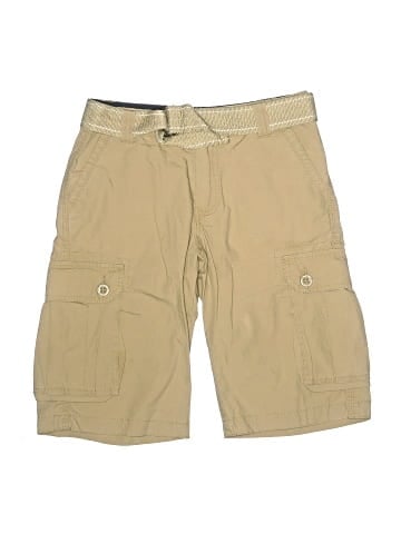 Tommy Hilfiger Cargo Shorts (view 1)