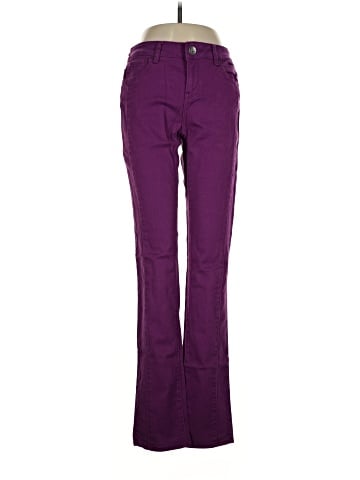 DKNY Jeans Casual Pants (view 1)