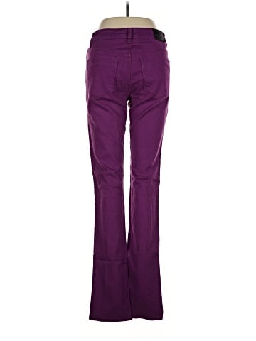 DKNY Jeans Casual Pants (view 2)