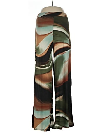 Windsor Casual Pants (view 1)