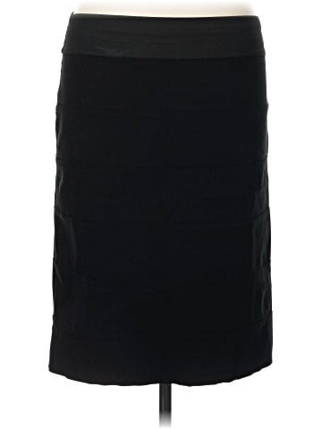 Style&Co Casual Skirt (view 1)