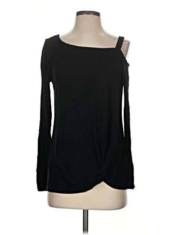 Maurices Cardigan (view 1)