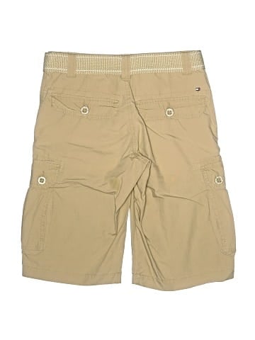 Tommy Hilfiger Cargo Shorts (view 2)
