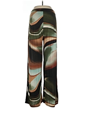 Windsor Casual Pants (view 2)