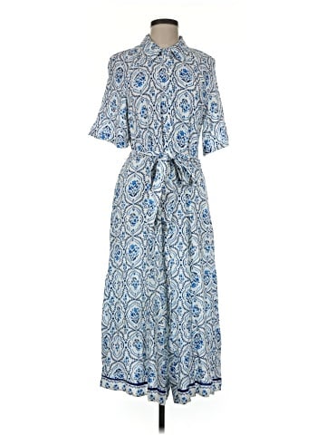 H&M Casual Dress (view 1)