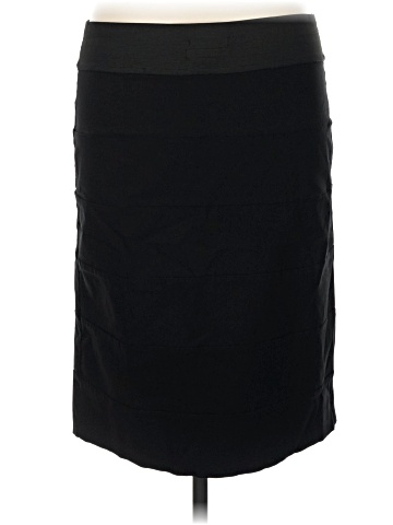 Style&Co Casual Skirt (view 2)