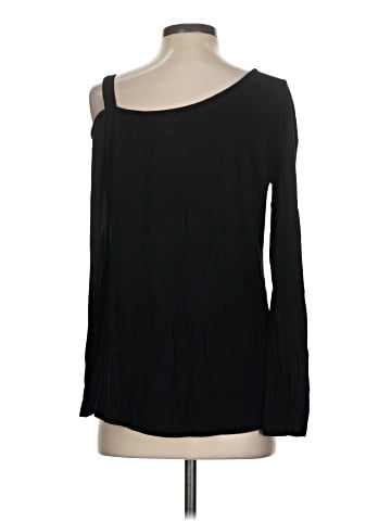 Maurices Cardigan (view 2)