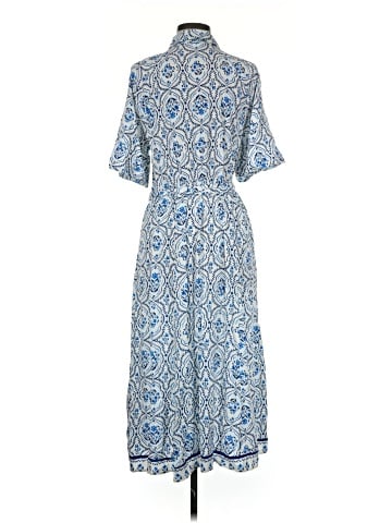 H&M Casual Dress (view 2)