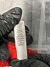 Adidas Solid Red Casual Pants Size 2X - photo 5