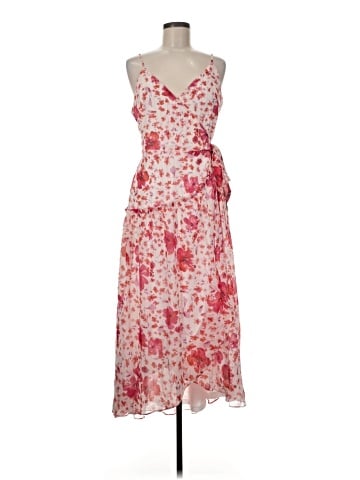 Lulus Cocktail Dress (view 1)