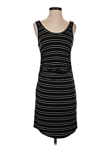 Kain Label Casual Dress (view 1)