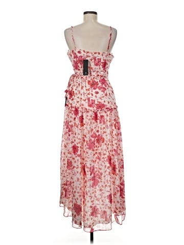 Lulus Cocktail Dress (view 2)