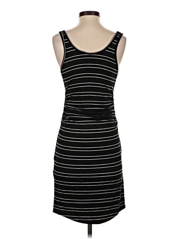 Kain Label Casual Dress (view 2)