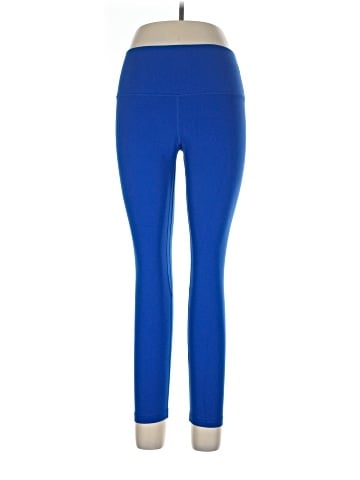 Lululemon Athletica Active Pants (view 1)