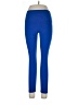 Lululemon Athletica Blue Active Pants Size 12 - photo 1