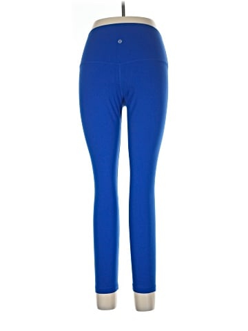 Lululemon Athletica Active Pants (view 2)