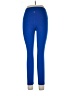 Lululemon Athletica Blue Active Pants Size 12 - photo 2