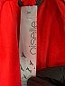 Oiselle Solid Pink Athletic Shorts Size 12 - photo 3