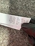 Oiselle Solid Pink Athletic Shorts Size 12 - photo 4