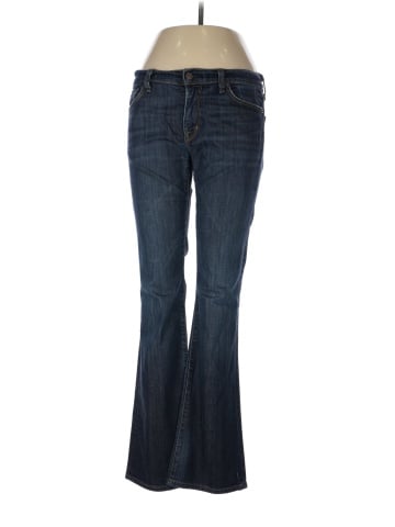 Citizens of Humanity Jeans (view 1)