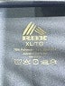 RBX Solid Purple Athletic Shorts Size XL - photo 3