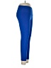 Lululemon Athletica Blue Active Pants Size 12 - photo 4