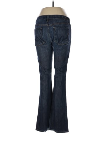 Citizens of Humanity Jeans (view 2)