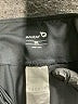 Baleaf Sports Black Active Pants Size XXL - photo 4