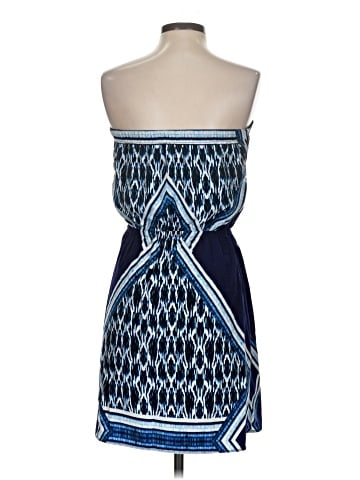 Express Casual Dress (view 2)