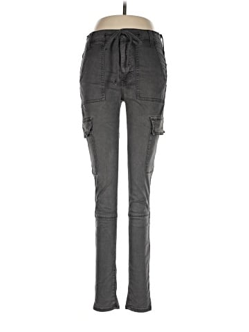 American Eagle Outfitters Cargo Pants (view 1)