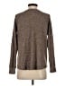 American Eagle Outfitters Brown Pullover Sweater Size S - photo 2