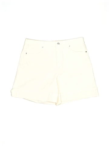 Ann Taylor LOFT Shorts (view 1)