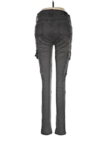 American Eagle Outfitters Cargo Pants (view 2)
