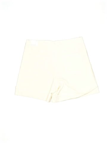 Ann Taylor LOFT Shorts (view 2)