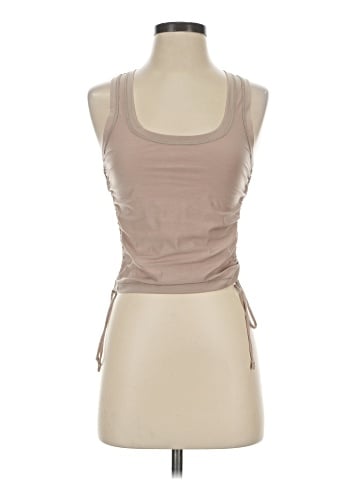 Lorna Jane Active Tank Top (view 1)