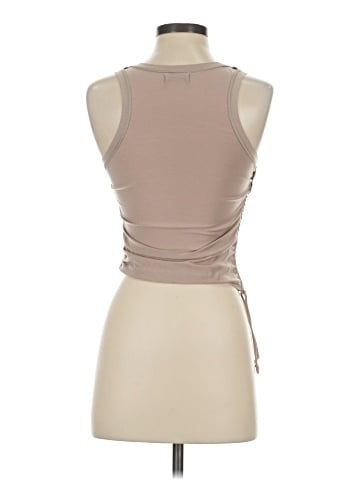 Lorna Jane Active Tank Top (view 2)