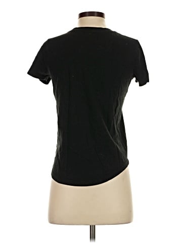 Madewell Short Sleeve T-Shirt (view 2)