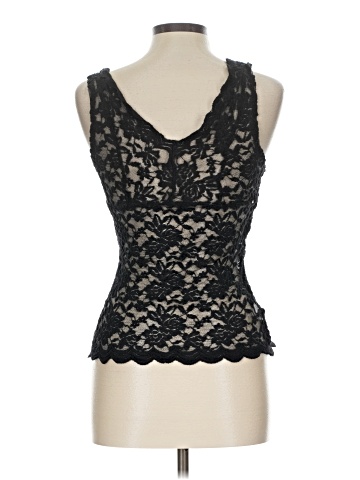 Shein Sleeveless Top (view 2)