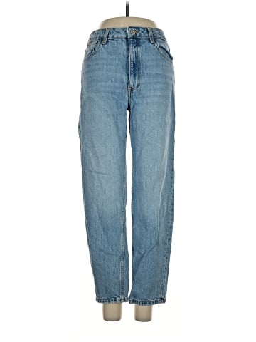 MNG Jeans (view 1)