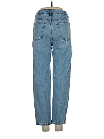 MNG Jeans (view 2)